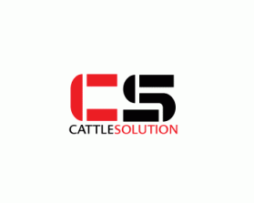 Logo Design entry 307658 submitted by eZoeGraffix