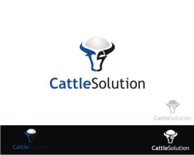 Logo Design entry 307769 submitted by Alwie