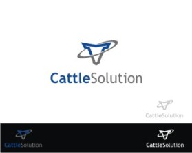 Logo Design entry 307793 submitted by Alwie