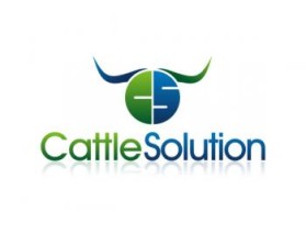 Logo Design entry 307941 submitted by mangunsemi