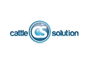 CattleSolution.com entry by muzzha