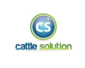 CattleSolution.com entry by muzzha