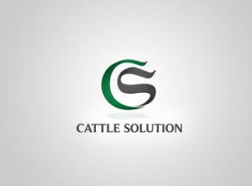 Logo Design entry 308029 submitted by januariart