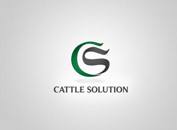 Logo Design entry 308029 submitted by januariart