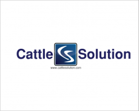 Logo Design entry 308034 submitted by Orafaz