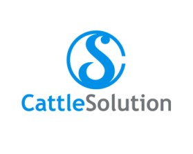 Logo Design entry 308492 submitted by eyeconcept