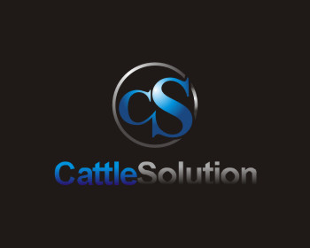 Logo Design entry 308913 submitted by ruritania