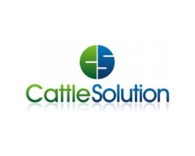 CattleSolution.com entry by mangunsemi