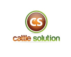 Logo Design entry 309059 submitted by muzzha