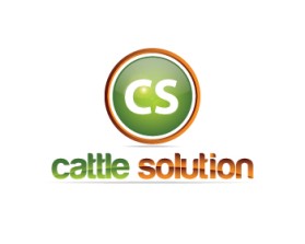 Logo Design entry 309061 submitted by muzzha