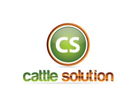 Logo Design entry 309068 submitted by muzzha