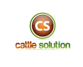 Logo Design entry 309069 submitted by muzzha