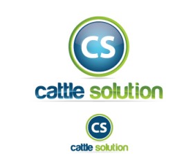 Logo Design entry 309082 submitted by muzzha