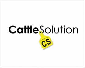 CattleSolution.com entry by Orafaz