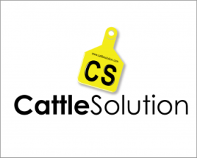 CattleSolution.com entry by Orafaz