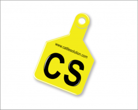 Logo Design entry 309446 submitted by Orafaz