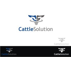 Logo Design entry 309448 submitted by Alwie