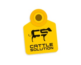 CattleSolution.com entry by rizkimuliawan