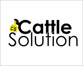 CattleSolution.com entry by Orafaz