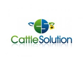 CattleSolution.com entry by mangunsemi