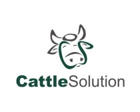 Logo Design entry 309647 submitted by prast