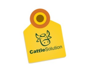 CattleSolution.com entry by prast