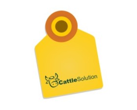 Logo Design entry 309671 submitted by prast