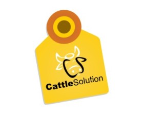 Logo Design entry 309673 submitted by prast