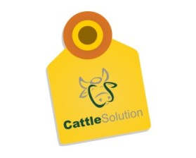 Logo Design entry 309675 submitted by prast