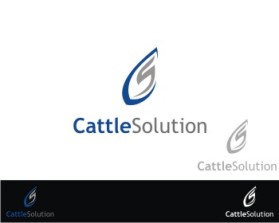 CattleSolution.com entry by Alwie