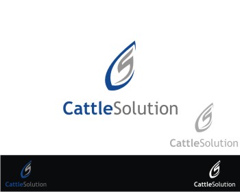 Logo Design entry 309833 submitted by Alwie