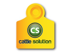 Logo Design entry 309915 submitted by muzzha