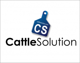 CattleSolution.com entry by Orafaz