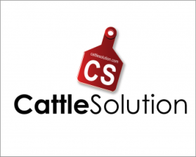 CattleSolution.com entry by Orafaz