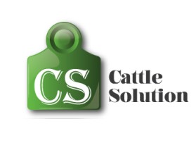 Logo Design entry 310106 submitted by muzzha