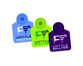 CattleSolution.com entry by rizkimuliawan