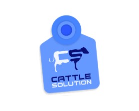 CattleSolution.com entry by rizkimuliawan