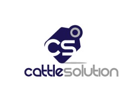 CattleSolution.com entry by greycrow