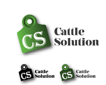 Logo Design entry 310456 submitted by muzzha