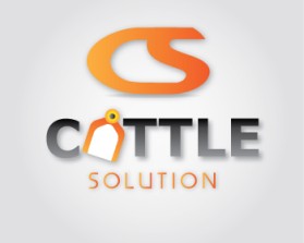 Logo Design entry 307712 submitted by kowaD