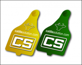 CattleSolution.com entry by Orafaz