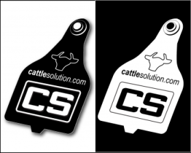 CattleSolution.com entry by Orafaz