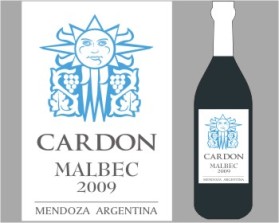 Logo Design entry 307786 submitted by zaga