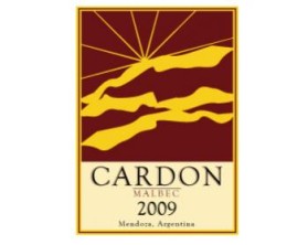 Logo Design entry 307795 submitted by A Fat Dutch