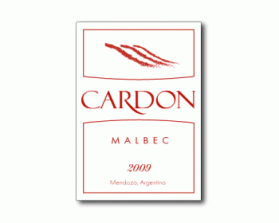 Logo Design entry 307802 submitted by cj38