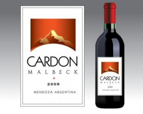 Logo Design entry 307821 submitted by colourtrance