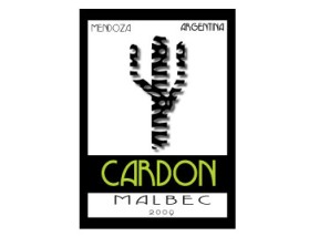 Logo Design entry 307824 submitted by danagdesigns