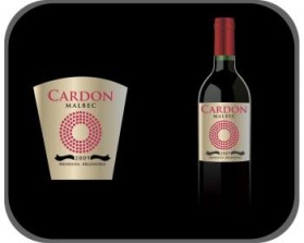 Logo Design entry 307893 submitted by maadezine