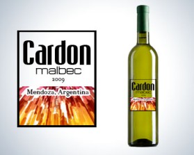 Logo Design entry 307915 submitted by serendipity