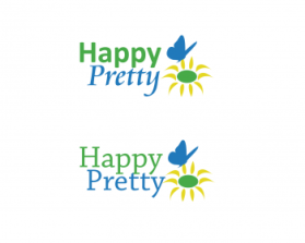 Logo Design entry 306077 submitted by AdamDesign